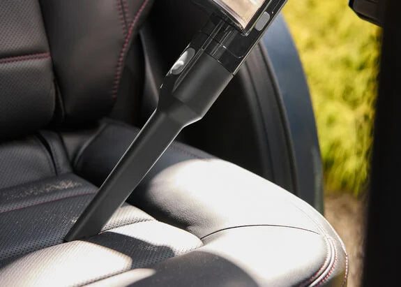 Bissell PowerForce XR