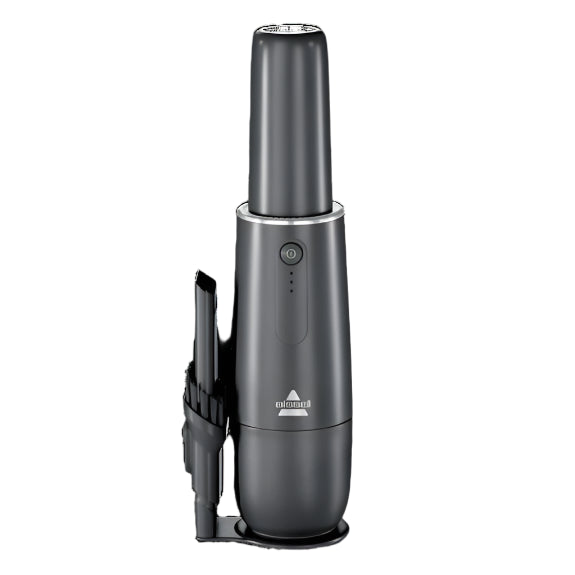 Bissell AeroSlim Lithium Ion Cordless Handheld Vacuum, 29869