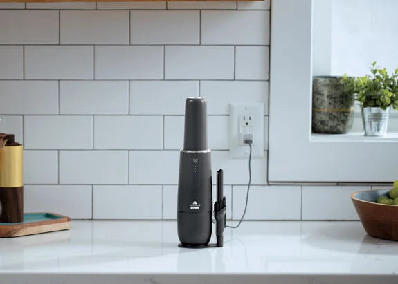 Bissell AeroSlim Lithium Ion Cordless Handheld Vacuum, 29869