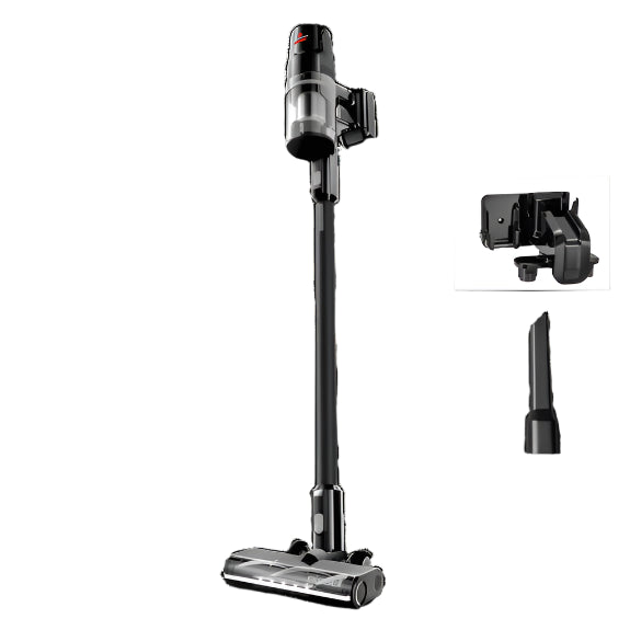 Bissell PowerForce XR