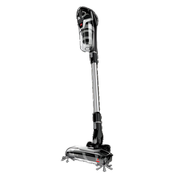 Bissell PowerEdge Pro Cordless