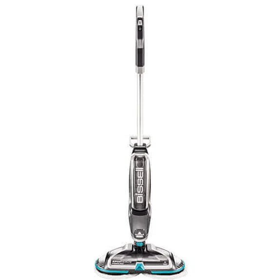 Bissell 18V Cordless Spinwave Hard Floor Mop 2315B