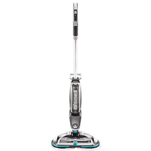 Bissell 18V Cordless Spinwave Hard Floor Mop 2315B