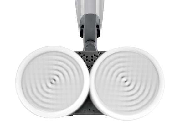 Bissell 18V Cordless Spinwave Hard Floor Mop 2315B